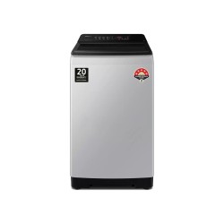 LG 8 kg Fully Automatic Top Load Washing Machine