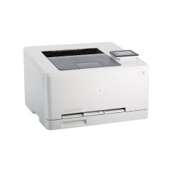 HP Smart Tank All-in-one WiFi Colour Printer