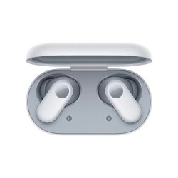 OnePlus Nord 2r Wireless Earbuds with Dual Mic