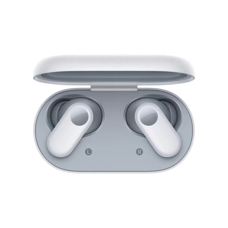 OnePlus Nord 2r Wireless Earbuds with Dual Mic