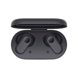 OnePlus Nord 2r Wireless Earbuds with Dual Mic