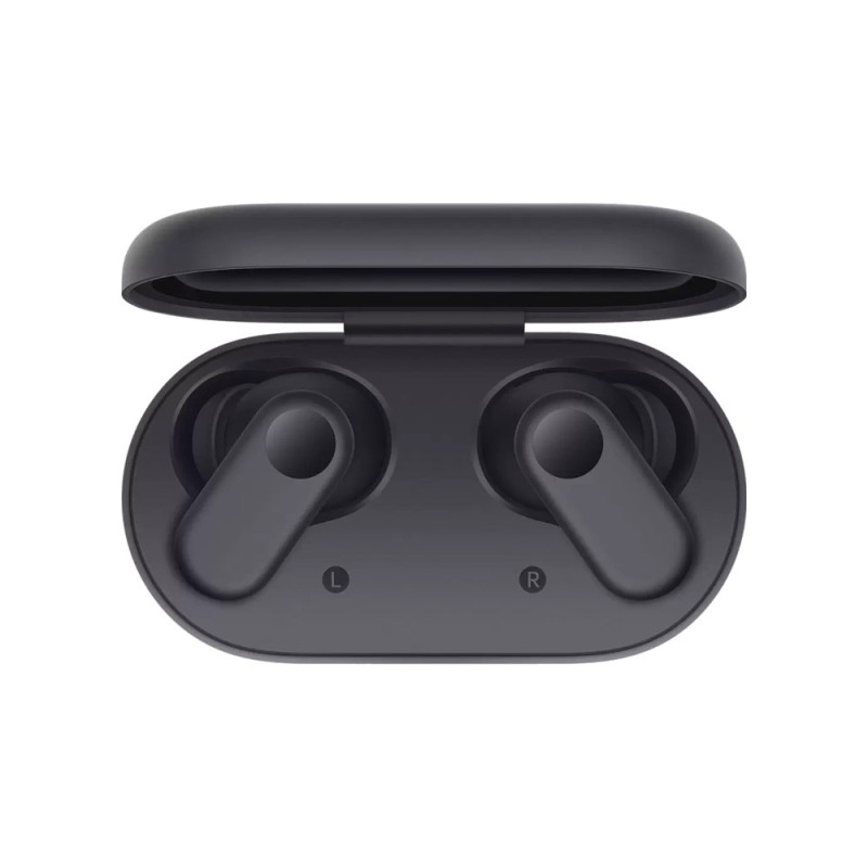 OnePlus Nord 2r Wireless Earbuds with Dual Mic