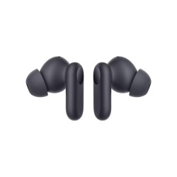 OnePlus Nord 2r Wireless Earbuds with Dual Mic