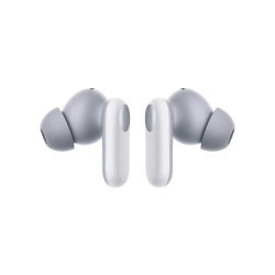 OnePlus Nord 2r Wireless Earbuds with Dual Mic