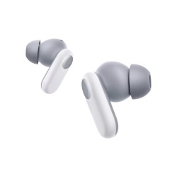 OnePlus Nord 2r Wireless Earbuds with Dual Mic