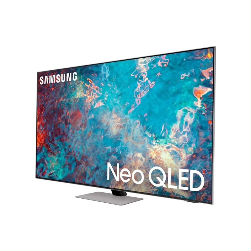 Samsung QN85AA Series Neo QLED 4K UHD Smart TV