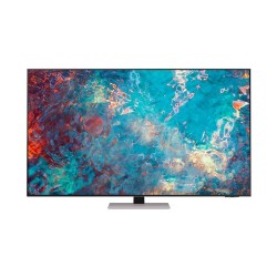 Samsung QN85AA Series Neo QLED 4K UHD Smart TV