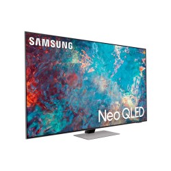 Samsung QN85AA Series Neo QLED 4K UHD Smart TV