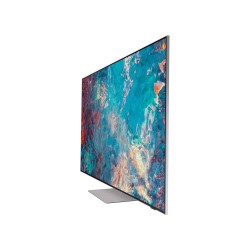 Samsung QN85AA Series Neo QLED 4K UHD Smart TV