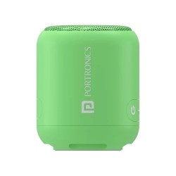 Portronics SoundDrum TWS Portable Bluetooth