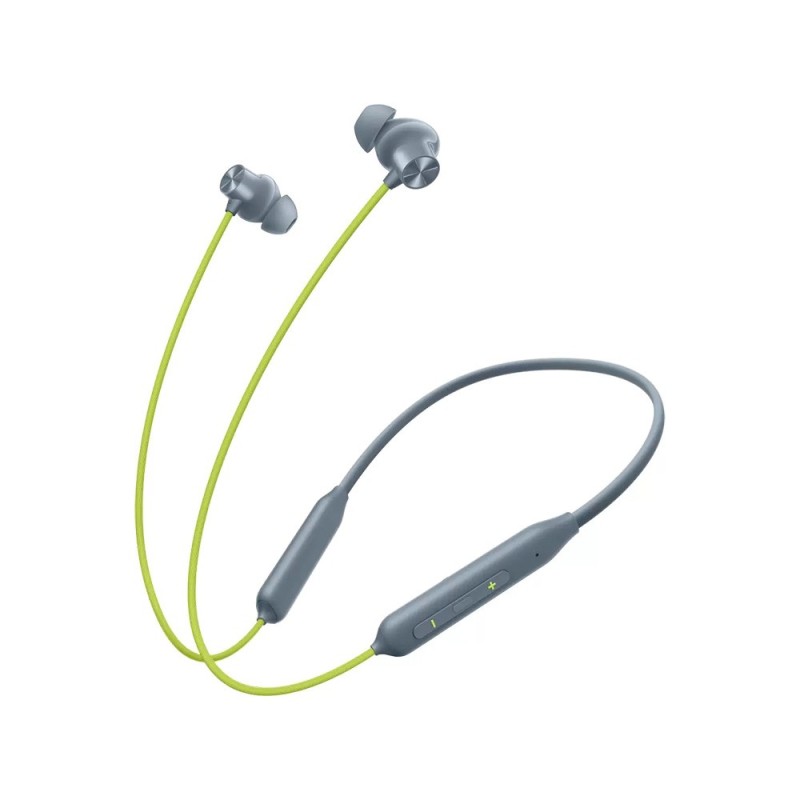 Bluetooth Wireless Headphones With Sound