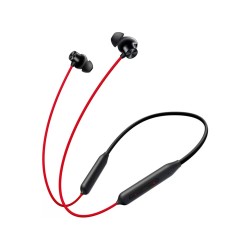 Bluetooth Wireless Headphones With Sound