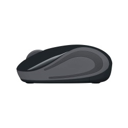 Logitech Wireless Mini Mouse M187 Ultra Portable