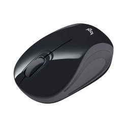 Logitech Wireless Mini Mouse M187 Ultra Portable