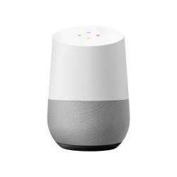 Google Home - Smart Home Speaker Google Assistant