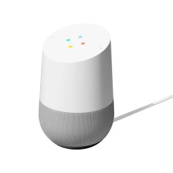 Google Home - Smart Home Speaker Google Assistant