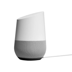 Google Home - Smart Home Speaker Google Assistant