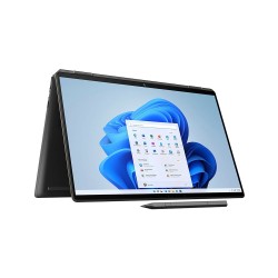 HP Spectre X360 14 2-in-1 Laptop 100% RGB