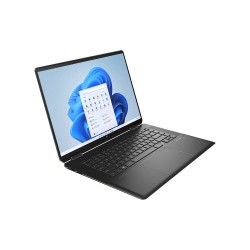 HP Spectre X360 14 2-in-1 Laptop 100% RGB