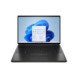 HP Spectre X360 14 2-in-1 Laptop 100% RGB