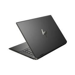 HP Spectre X360 14 2-in-1 Laptop 100% RGB