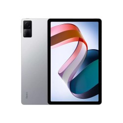 REDMI Pad 4 GB RAM 128 GB ROM 10.61 Inch Tablet