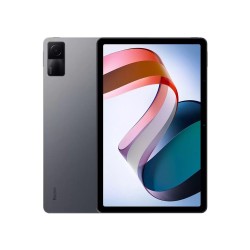 REDMI Pad 4 GB RAM 128 GB ROM 10.61 Inch Tablet