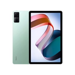 REDMI Pad 4 GB RAM 128 GB ROM 10.61 Inch Tablet