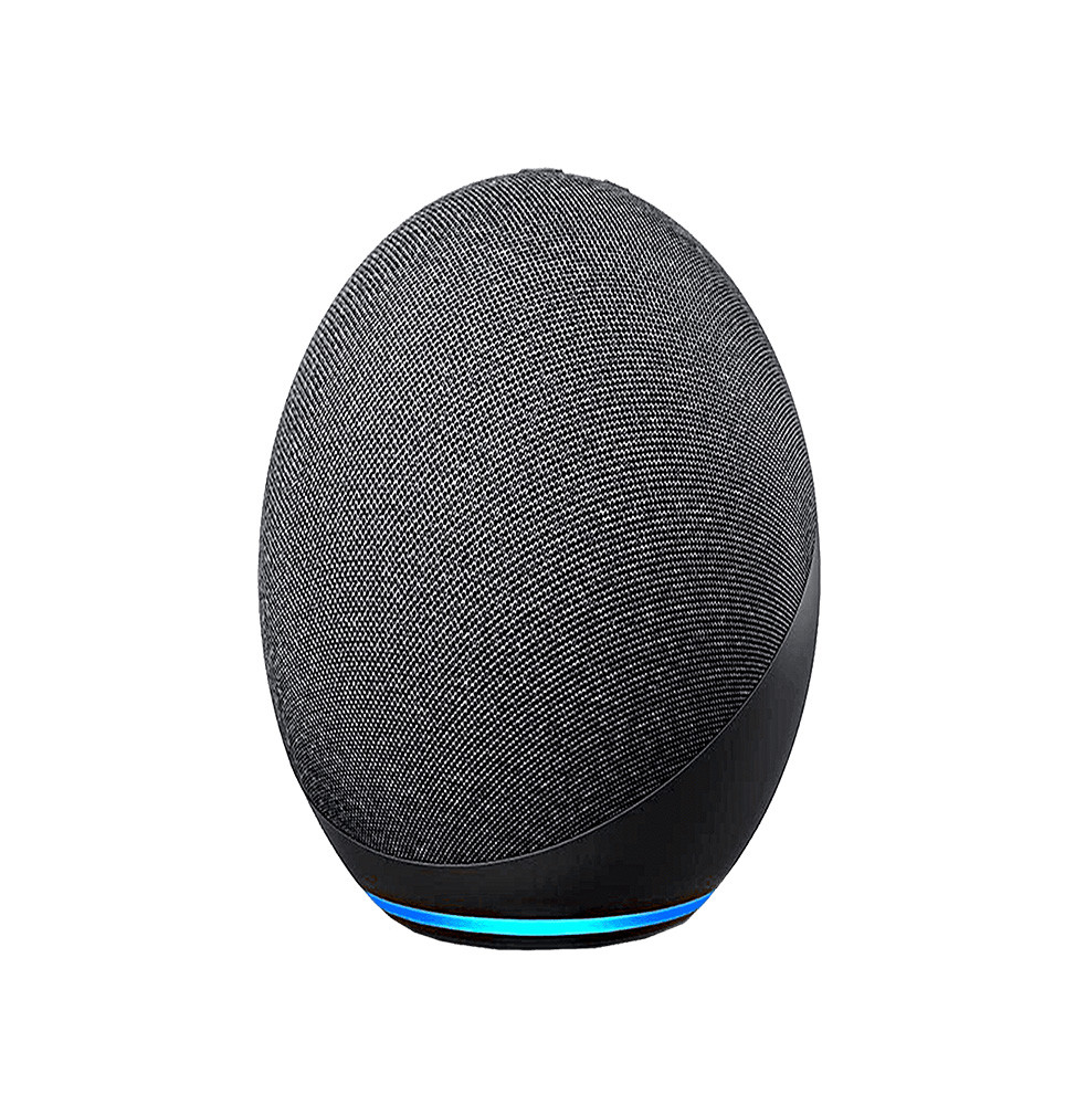 All-new Amazon Echo Dot (4th Gen)