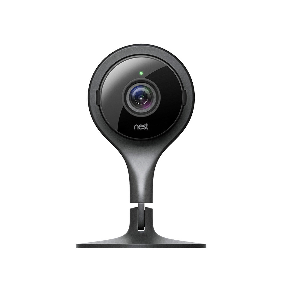 Best security cameras that work with Alexa