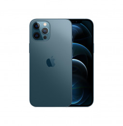 New Buy iPhone 12 Pro Max - Apple