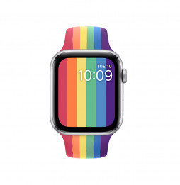 French Connection Unisex smartwatch