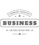 Praesentium