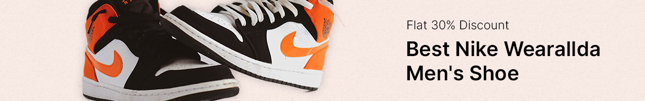 Shocker Shoes