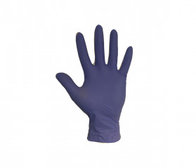 Medical & surgical disposable hand gloves