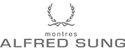 Praesentium